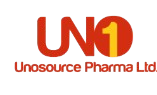UNOSOURCE PHARMA