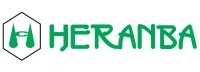 HERANBA INDUSTRIES