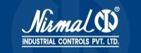 NIRMAL INDUSTRIES