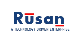 RUSAN PHARMA