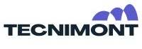 TECNIMONT