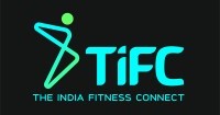 TIFC