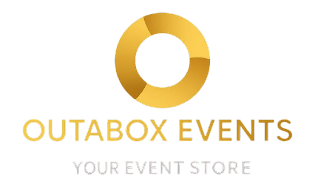 Outabox Events